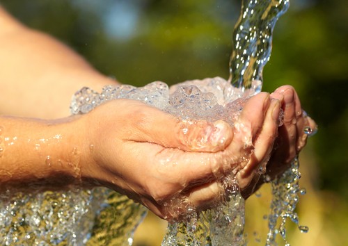 Dia Mundial da Água: Gestão dos Recursos Hídricos no Ceará Vira Referência no País